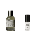 Le Labo Santal 33 by Mystic Store
