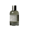 Le Labo The Matcha 26