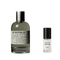 Le Labo The Matcha 26 by Mystic Store