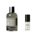 Le Labo The Matcha 26 by Mystic Store