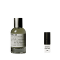 Le Labo Tonka 25 by Mystic Store