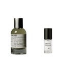 Le Labo Tonka 25 by Mystic Store