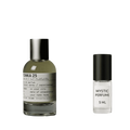 Le Labo Tonka 25 by Mystic Store