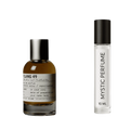 Le Labo Ylang 49 by Mystic Store