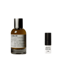 Le Labo Ylang 49 by Mystic Store