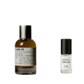 Le Labo Ylang 49 by Mystic Store