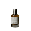 Le Labo Ylang 49