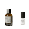 Le Labo Ylang 49 by Mystic Store