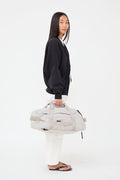 Wanderer Backpack Fossil by Lefrik USA