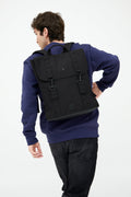 Handy XL Backpack Black by Lefrik USA