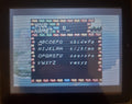 Legend of Zelda Link's Awakening DX GBA Video Game Boy Advance by VintageVideoGameStore