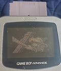 Legend of Zelda Link's Awakening DX GBC Video Game Boy Color 1998 by VintageVideoGameStore