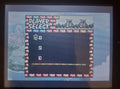 Legend of Zelda Link's Awakening DX GBA Video Game Boy Advance by VintageVideoGameStore