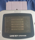 Legend of Zelda Oracle of Ages GBC Video Game Boy Color 2001 by VintageVideoGameStore