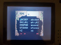 Legend of Zelda Oracle of Ages GBA Video Game Boy Advance Nintendo by VintageVideoGameStore