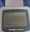 Legend of Zelda Oracle of Ages GBC Video Game Boy Color 2001 by VintageVideoGameStore