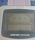 Legend of Zelda Oracle of Seasons GBC Video Game Boy Color 2001 by VintageVideoGameStore