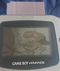 Legend of Zelda Oracle of Seasons GBC Video Game Boy Color 2001 by VintageVideoGameStore