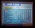 Legend of Zelda The Minish Cap GBA Video Game Boy Advance Nintendo by VintageVideoGameStore