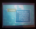 Legend of Zelda The Minish Cap GBA Video Game Boy Advance Nintendo by VintageVideoGameStore