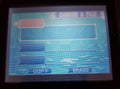 Legend of Zelda Link to the Past, 4 Swords GBA Video Game Boy Advance by VintageVideoGameStore