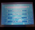 Legend of Zelda Link to the Past, 4 Swords GBA Video Game Boy Advance by VintageVideoGameStore