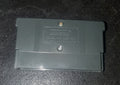 Legend of Zelda Oracle of Seasons GBA Video Game Boy Advance Nintendo by VintageVideoGameStore