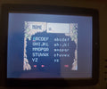 Legend of Zelda Oracle of Seasons GBA Video Game Boy Advance Nintendo by VintageVideoGameStore