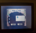 Legend of Zelda Oracle of Seasons GBA Video Game Boy Advance Nintendo by VintageVideoGameStore