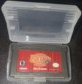 Legend of Zelda Oracle of Seasons GBA Video Game Boy Advance Nintendo by VintageVideoGameStore