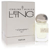 Lengling Munich No 1 El Pasajero by Lengling Munich Extrait De Parfum Spray (Unisex) 1.7 oz for Men