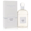 Les Delices De Bain by Guerlain Shower Gel 6.7 oz for Women