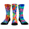 Prism 3-Pack