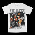 Lil Baby "4 Pockets Full" Graphic Tee by Obsessed with graphic tees