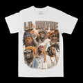 Lil Wayne Shades by Obsessed with graphic tees