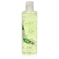 Lily of The Valley Yardley by Yardley London Body Spray 2.6 oz for Women by Avera Group