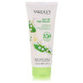 Lily of The Valley Yardley by Yardley London Body Spray 2.6 oz for Women by Avera Group