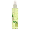 Lily of The Valley Yardley by Yardley London Body Spray 2.6 oz for Women by Avera Group