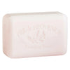 Pre De Provence Lily Of The Valley Shea Butter Enriched Travel Size Soap 25g