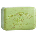 Pre De Provence Lime Zest Shea Butter Enriched Vegetable Soap 250g by Pasteur Pharmacy