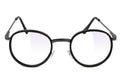 Lincoln by Glassy Eyewear