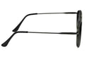 Lincoln by Glassy Eyewear
