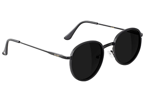 Lincoln by Glassy Eyewear