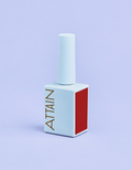 Attain Color - Lipstick by Attain Cosmetics