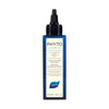 Phyto Paris Phytolium+ Treatment, 3.38 fl. oz.