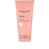 Living Proof Curl Definer 3.4 oz