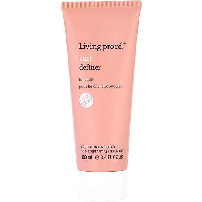 Living Proof Curl Definer 3.4 oz by Pasteur Pharmacy