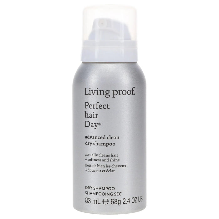 Living Proof Perfect Hair Day 2.4 oz by Pasteur Pharmacy