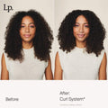 Living Proof Curl Definer 6.4 Oz by Nava Beauty