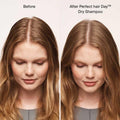 Living Proof Perfect Hair Day (PhD) Dry Shampoo 5.5 Oz by Nava Beauty